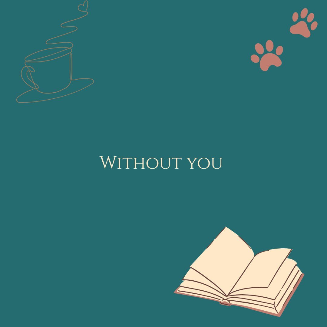 Univers de Without You
